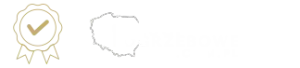 Usługi pogrzebowe w Polsce